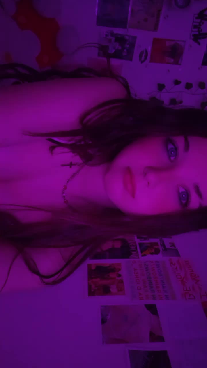 @lou.dsf_off