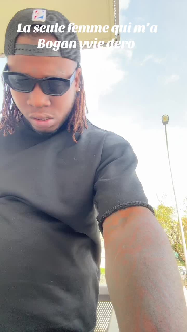@TCHAIKABO / Barbecues 🍗 🏴☠️