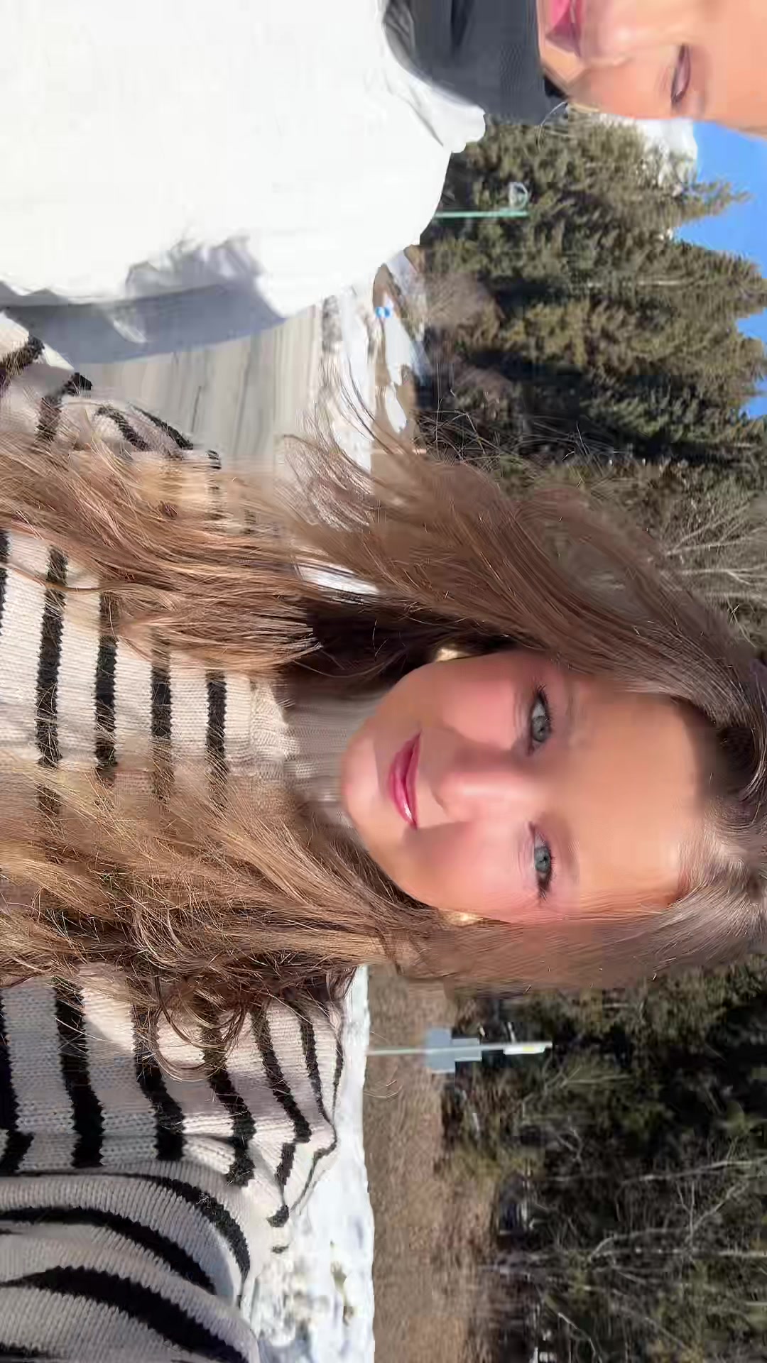 @Emma Thol&eacute;n