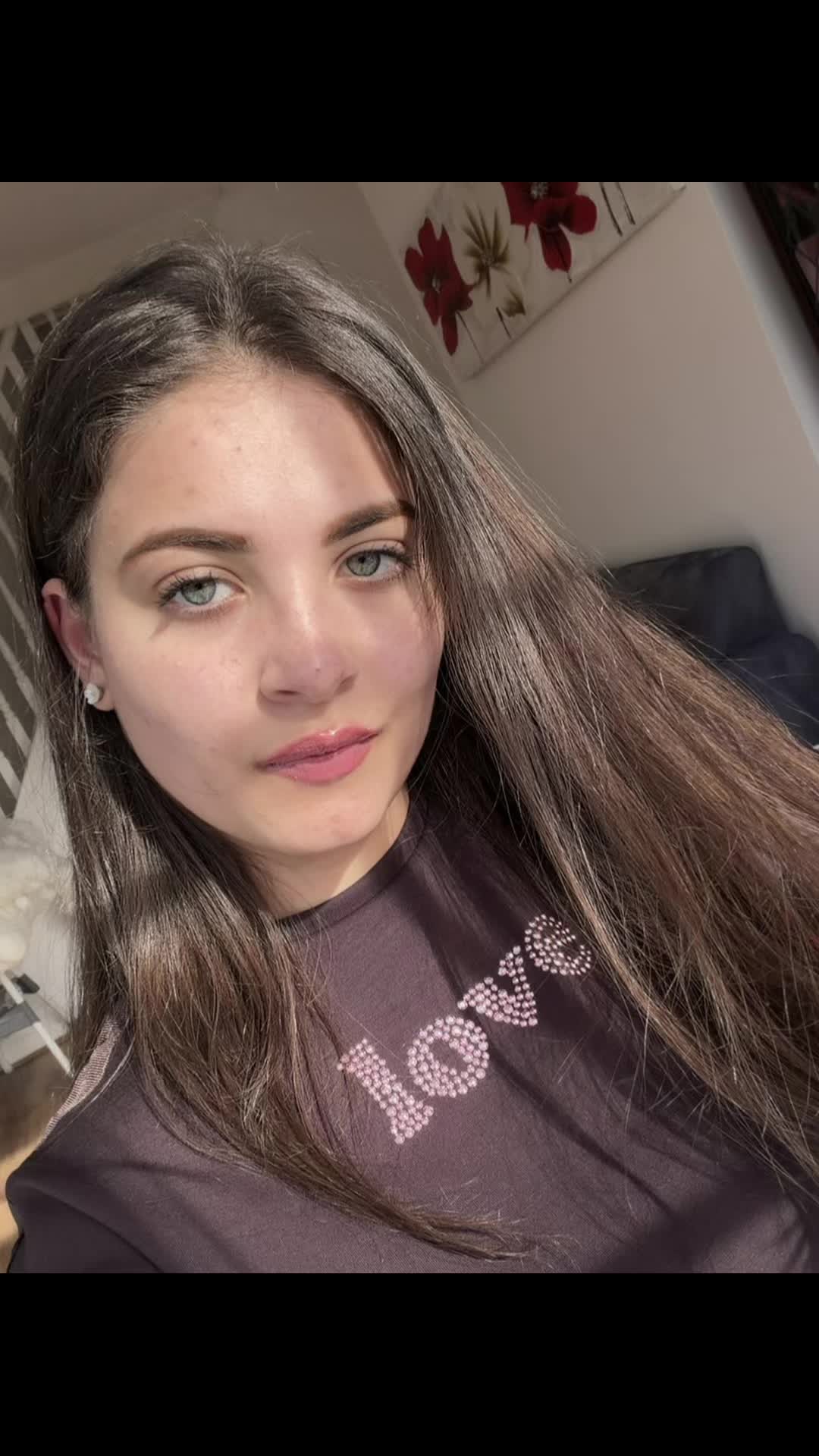 @Nelitaa💋