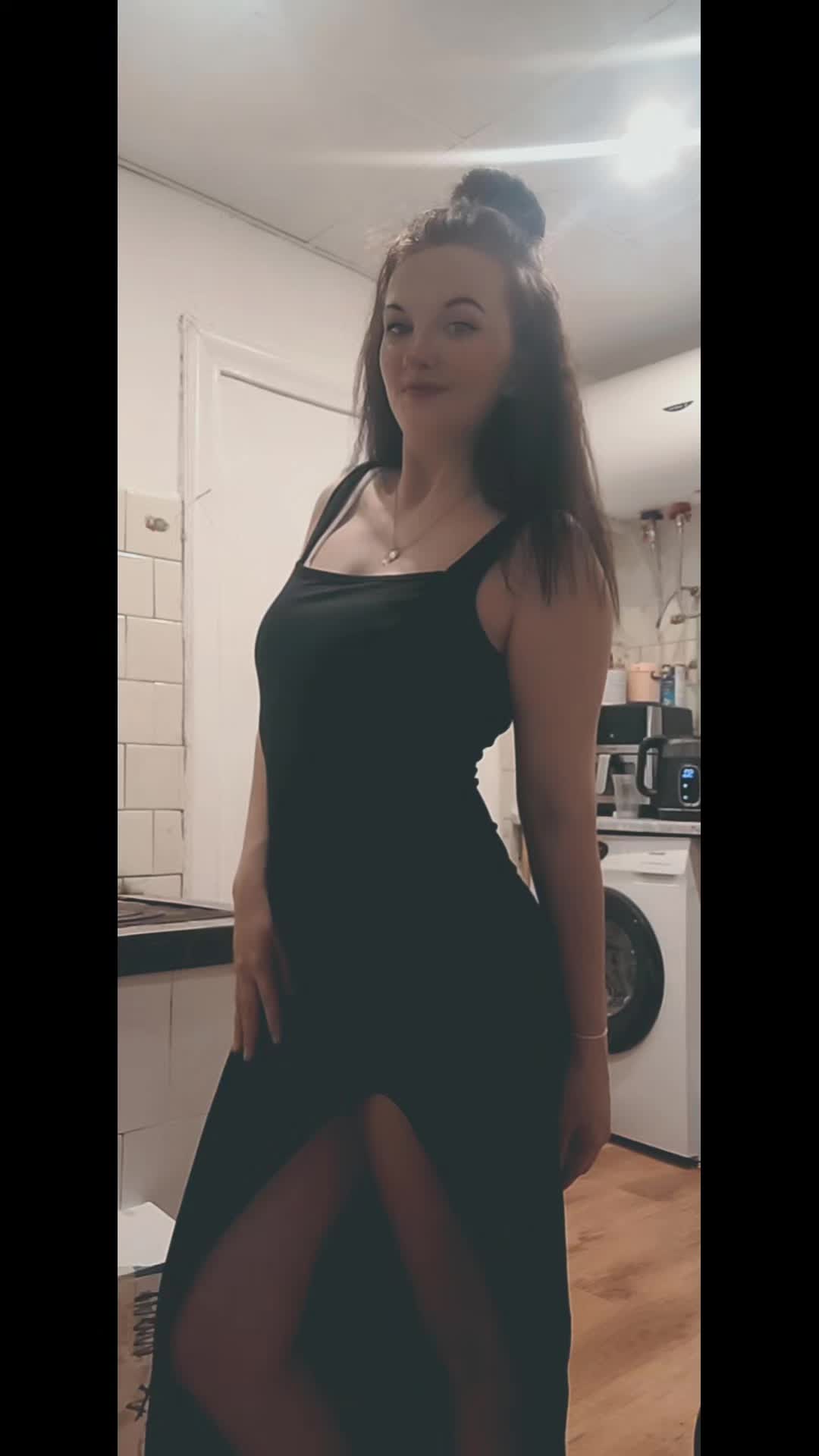 @Cry_baby💖