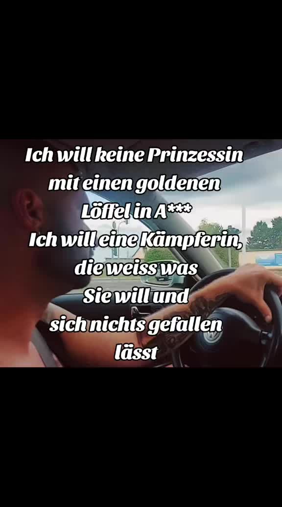 @Oli_1953