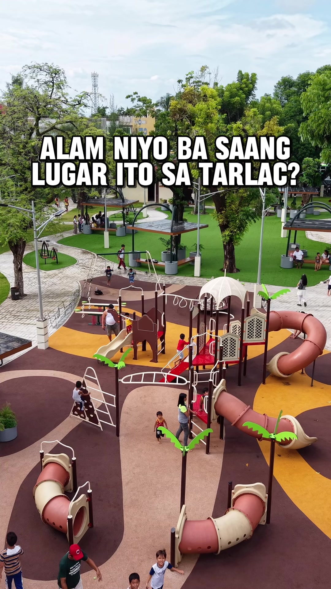 @Exploring Philippines