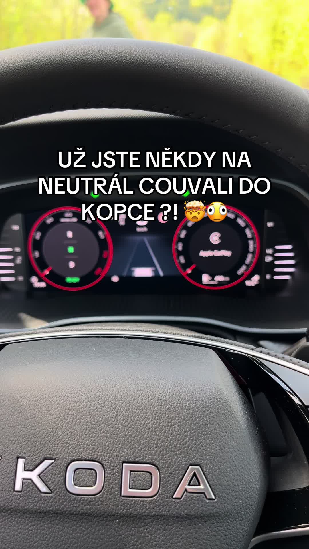 @𝕄𝕊𝕊𝕎