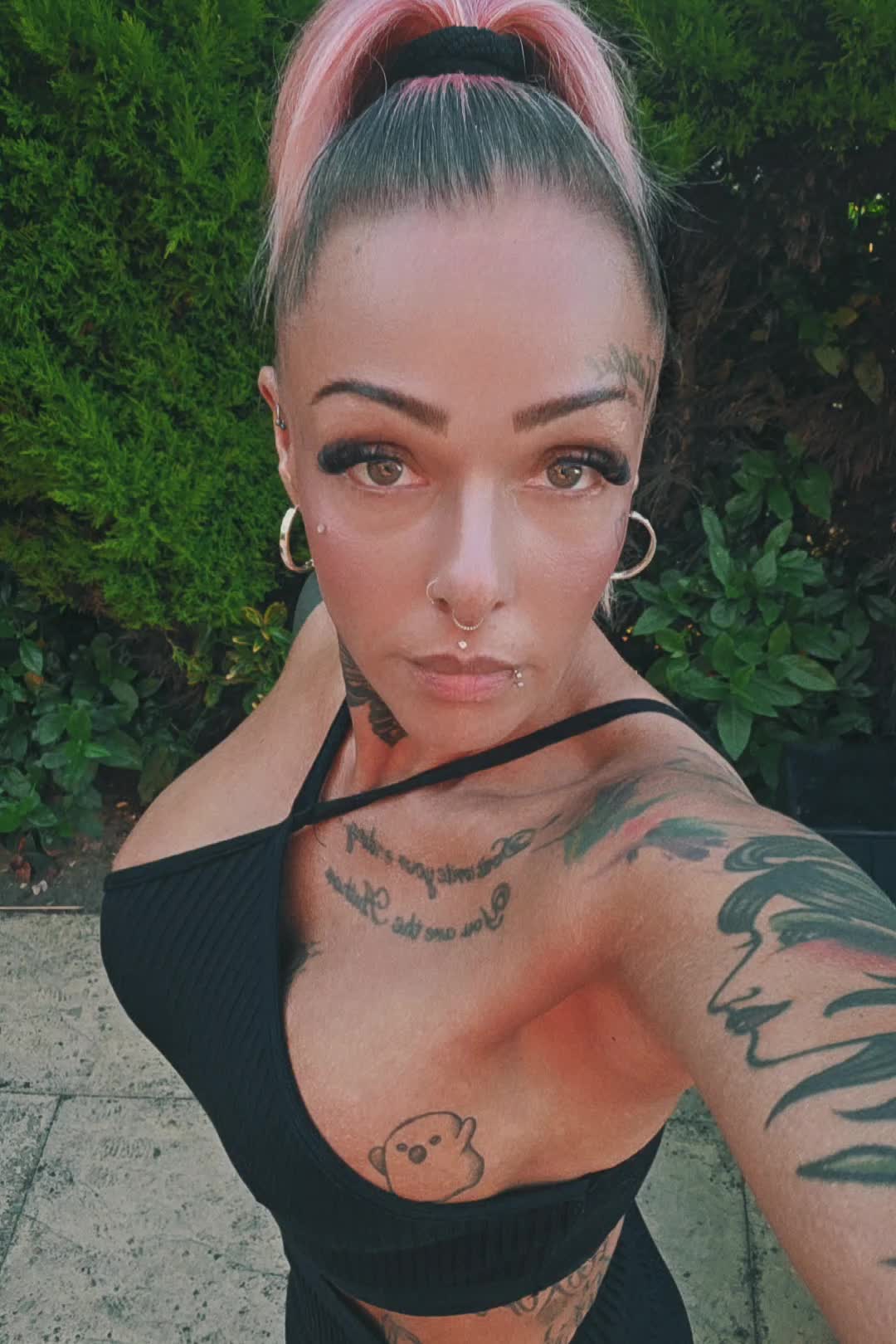 @loopilass_audigirl