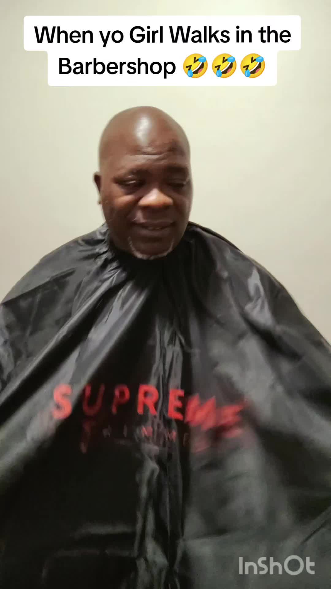 @Daboss219