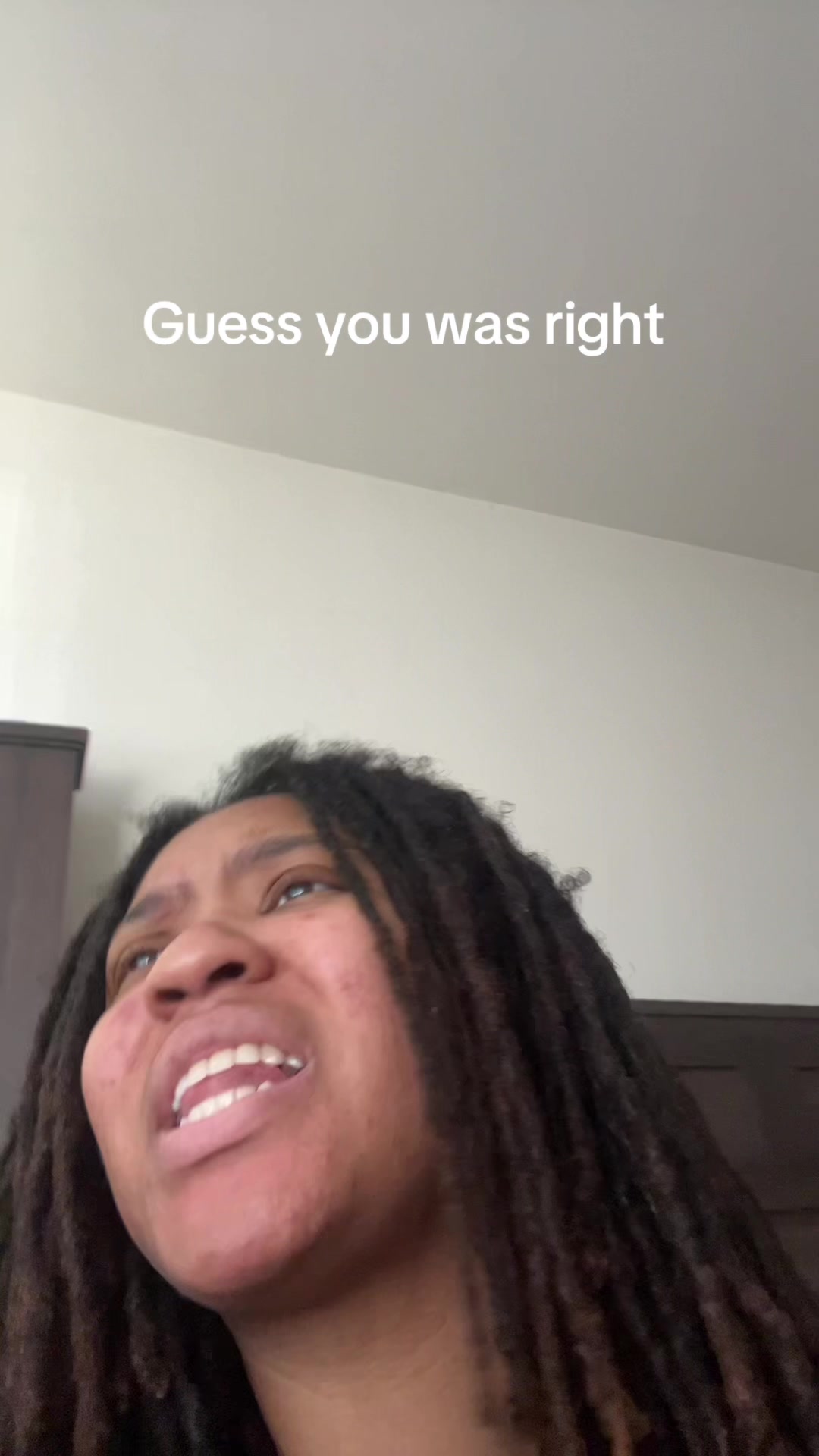 @KiHasBetterTaste