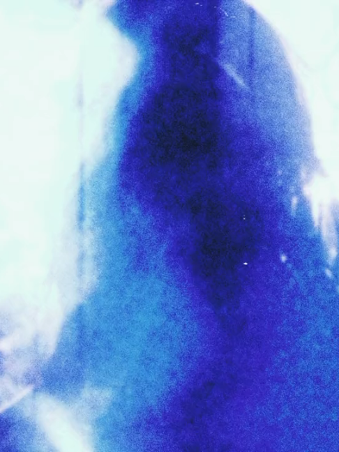 @ً