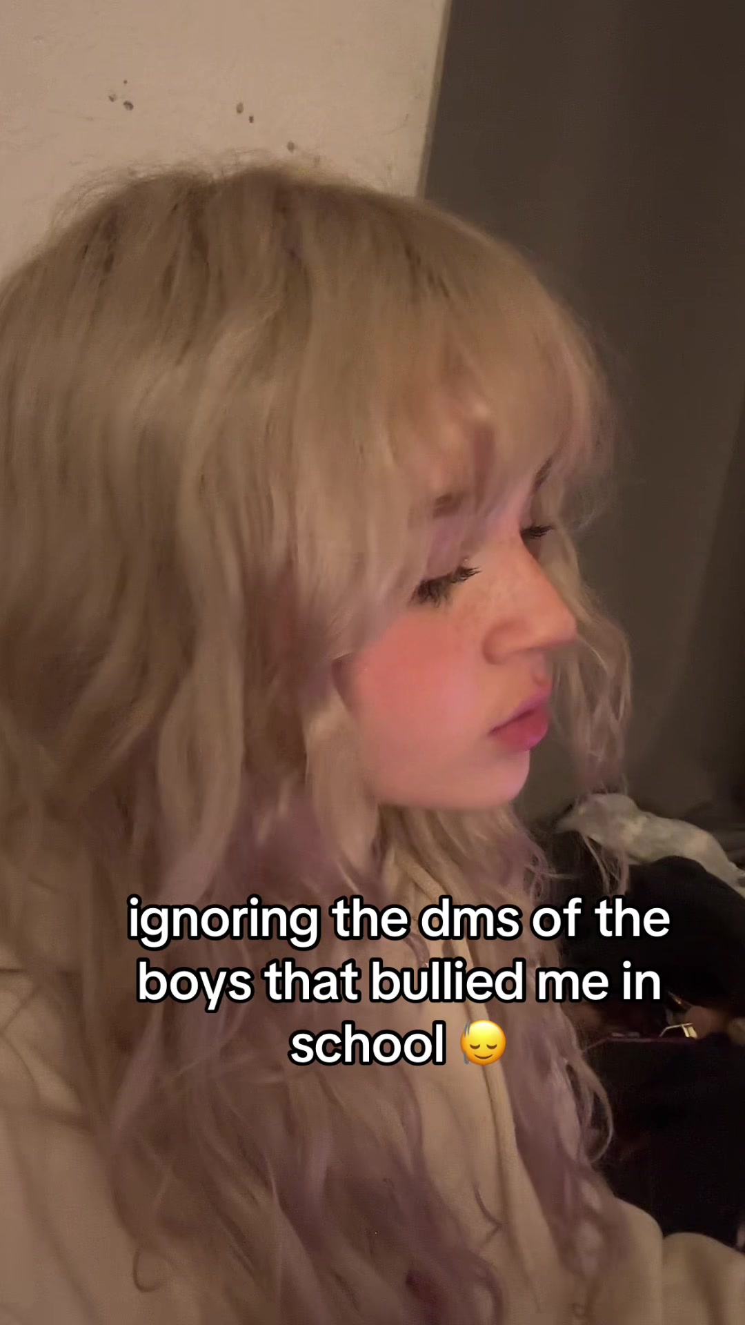 @rachel