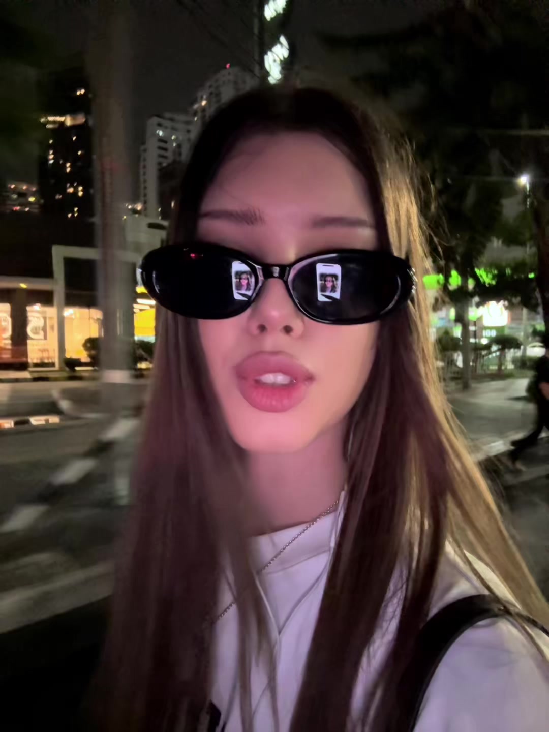 @AVILINA