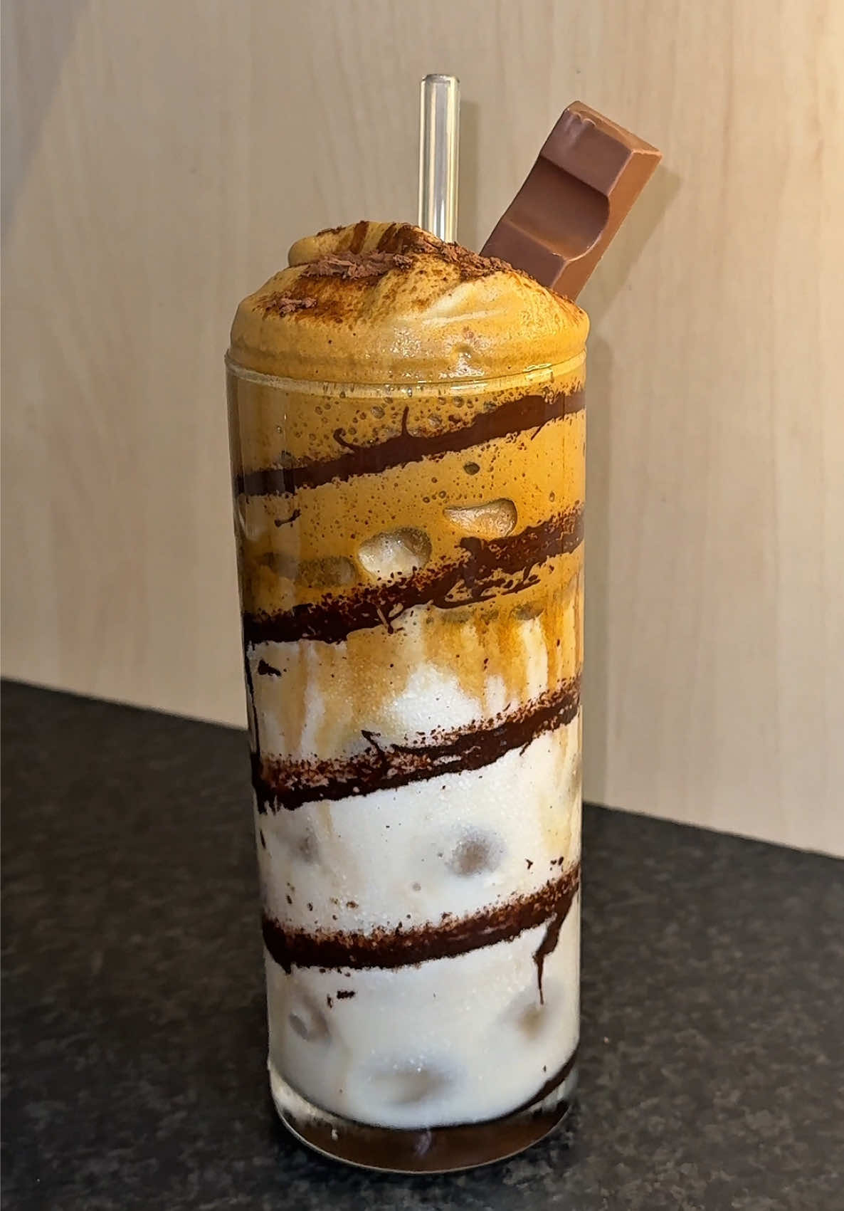 @smoothie_coffee_lover