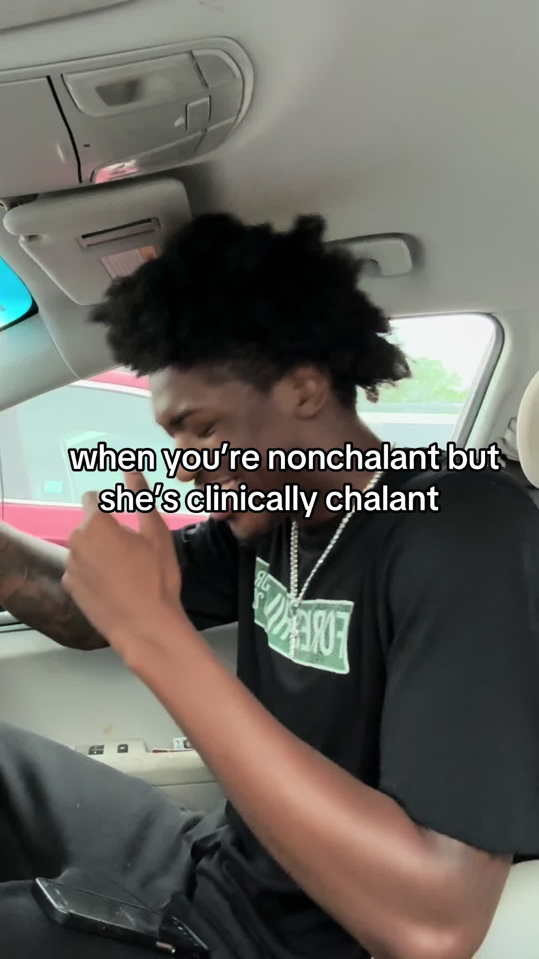 @jhijack