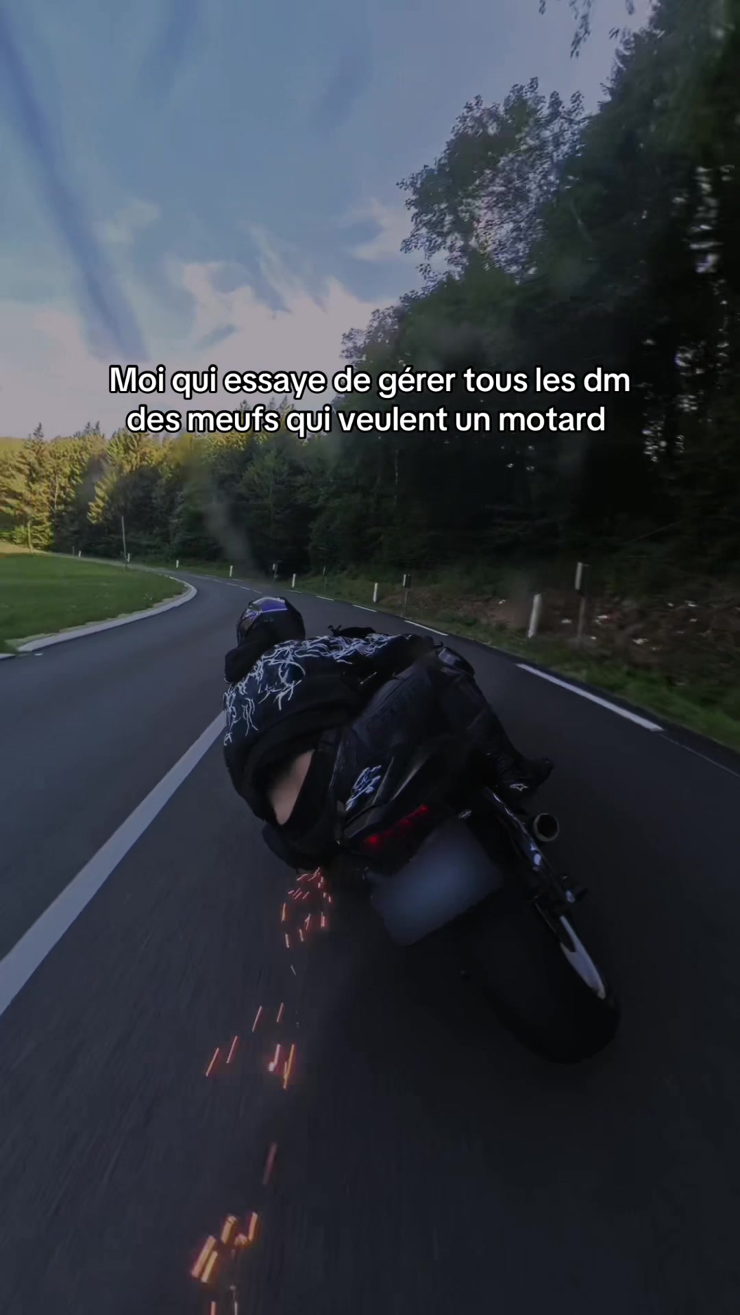 @⚜️🇨🇵Zekile_Rider🇨🇵⚜️