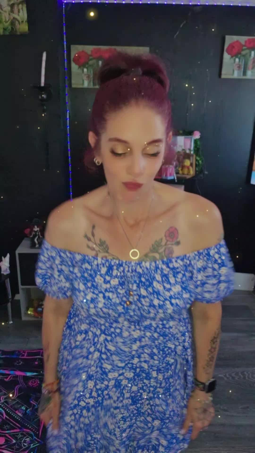 @😈LoYaLTaTTooQuEEn😈