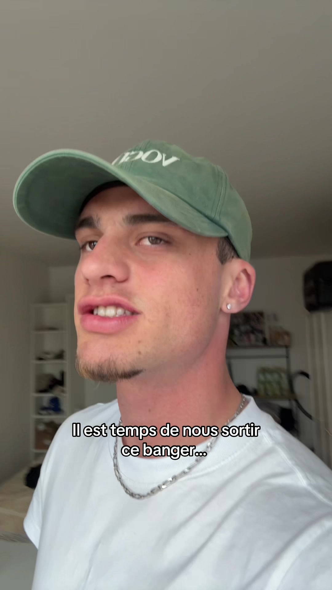 @Hugo