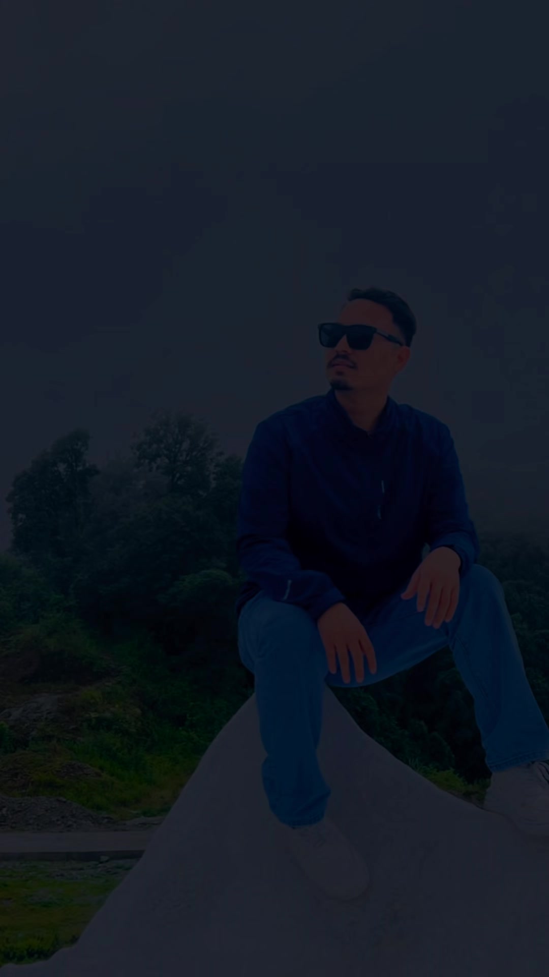 @Prakash_xtri&hearts;️🇳🇵
