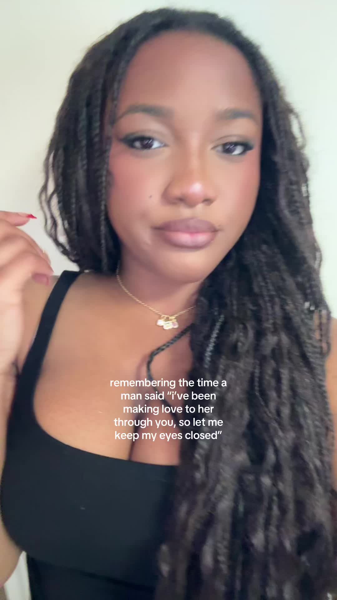@danya メ𝟶🎈