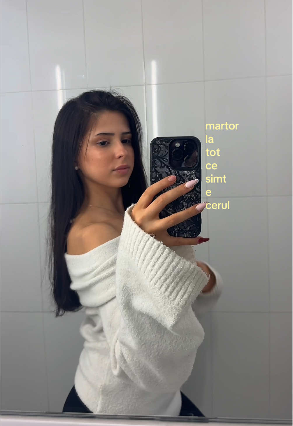 @alesia.ign