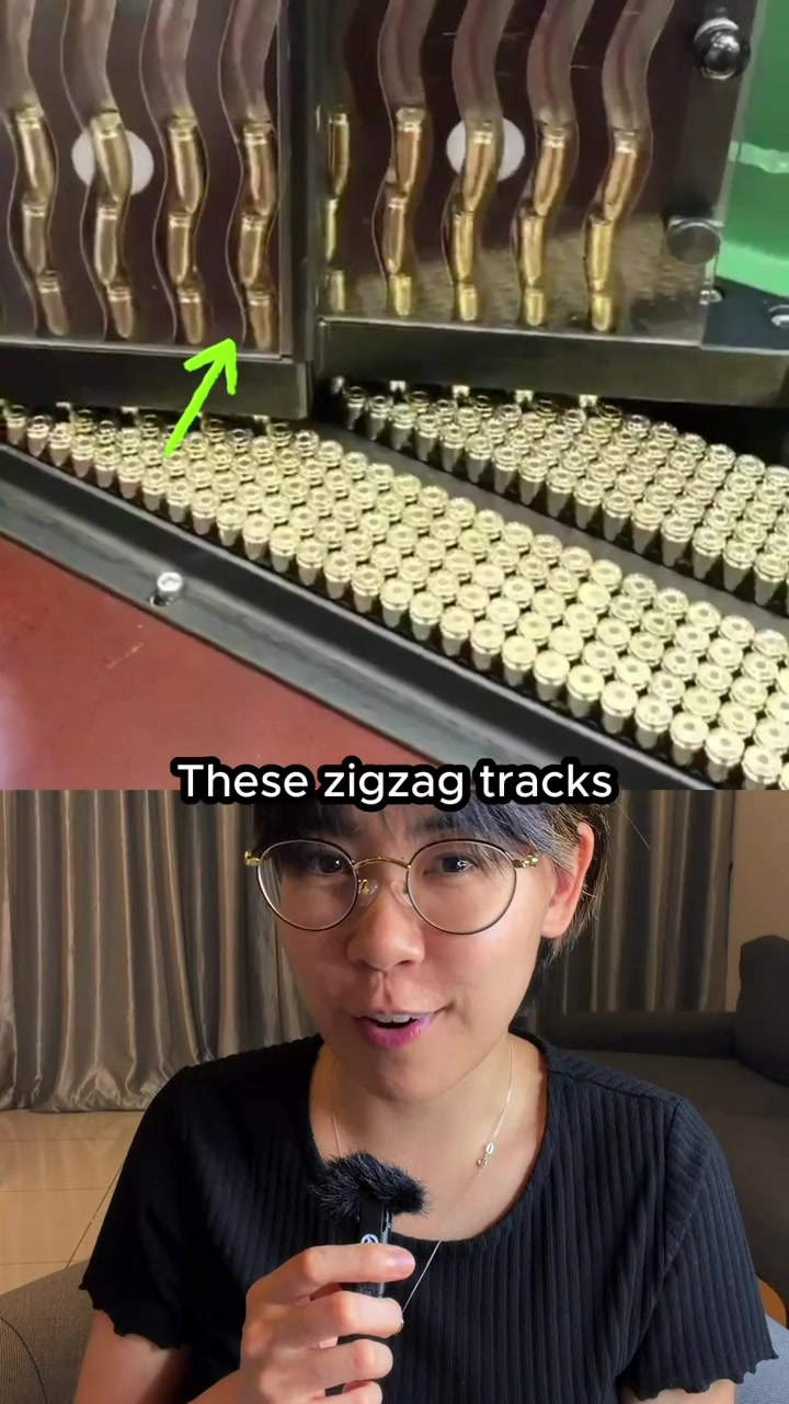 @vt.physics