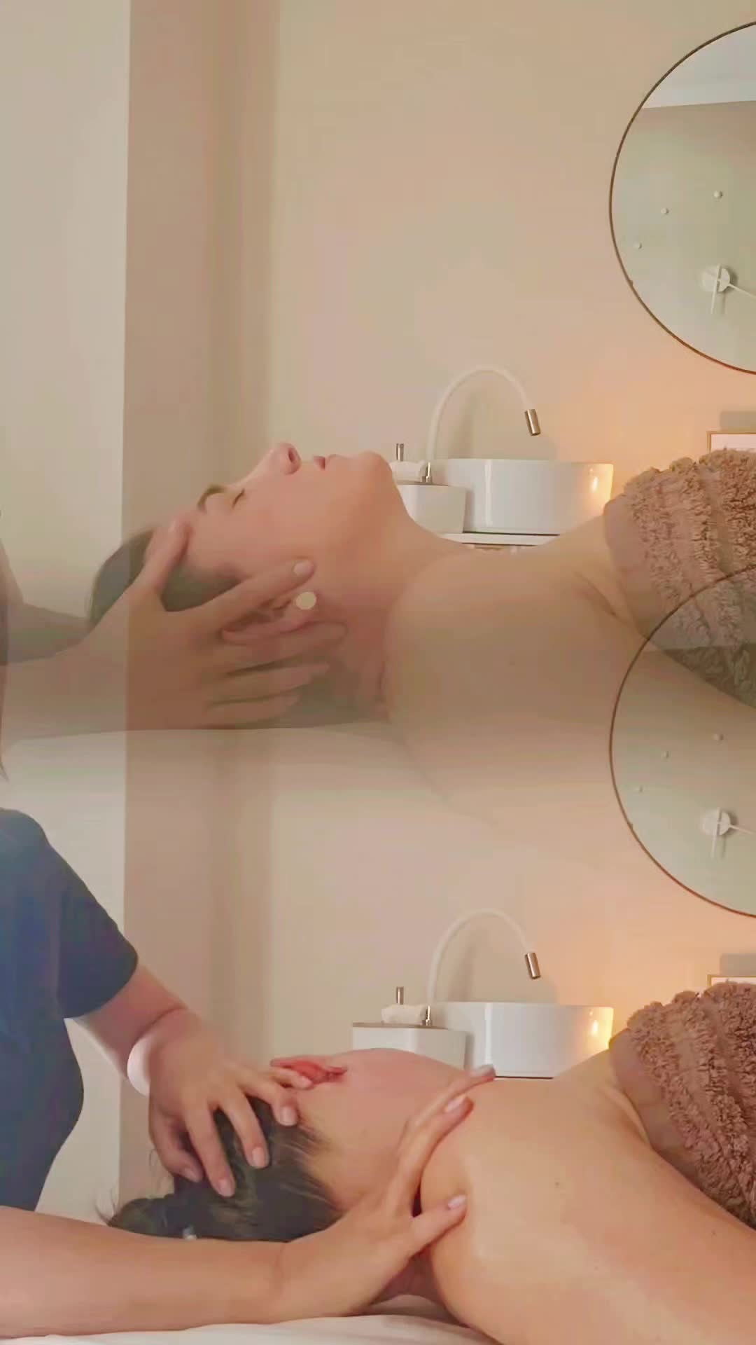 @elenagina.massage