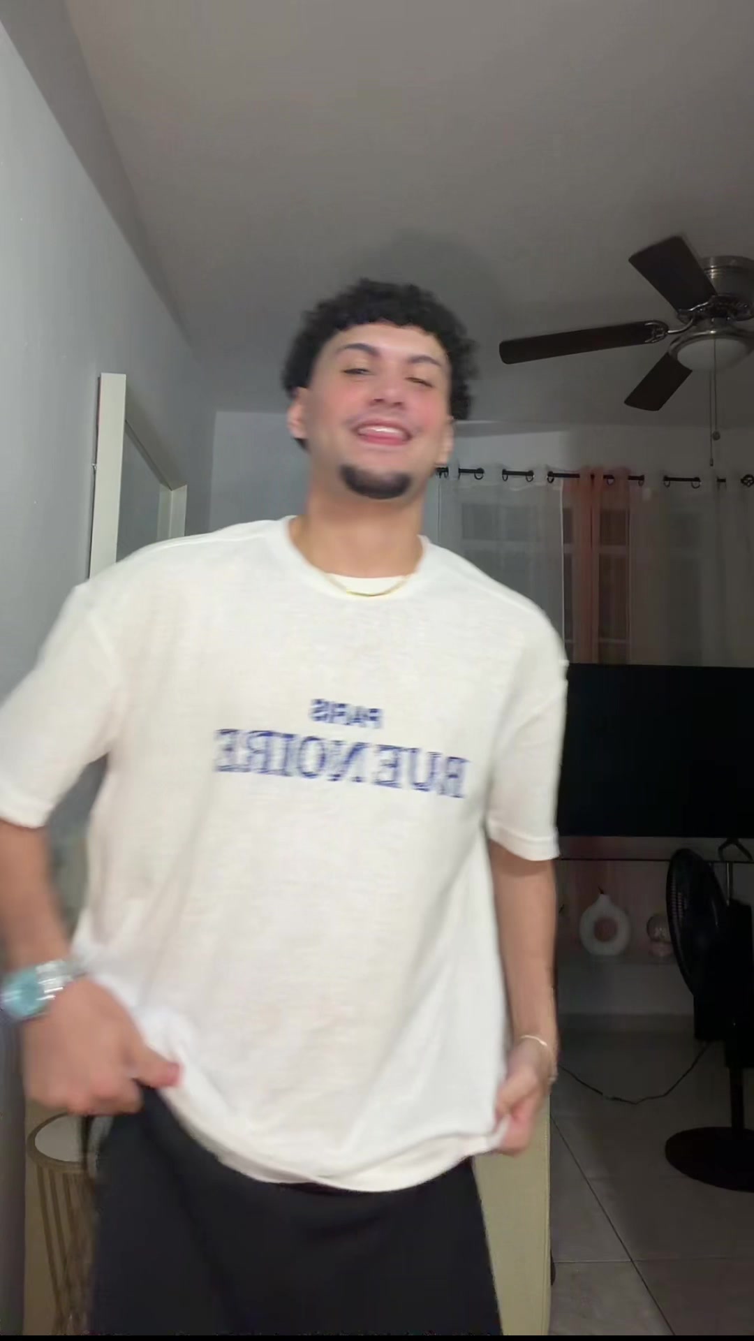 @Bryan Alvarez