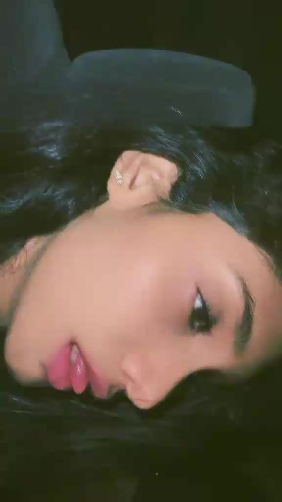 @shenali minoliya