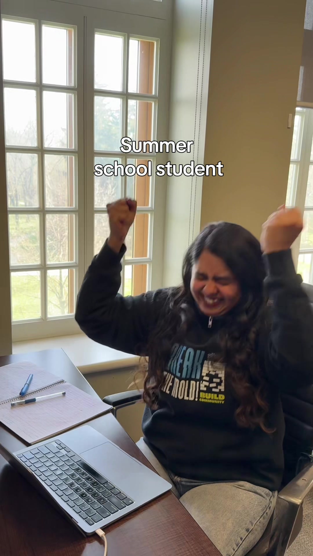 @ignitestudentunion