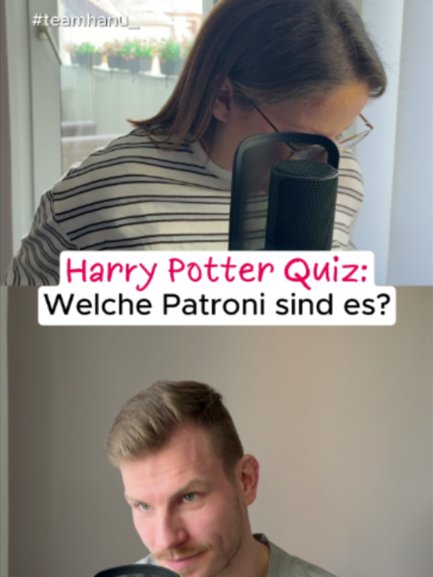 @Muggelgefl&uuml;ster