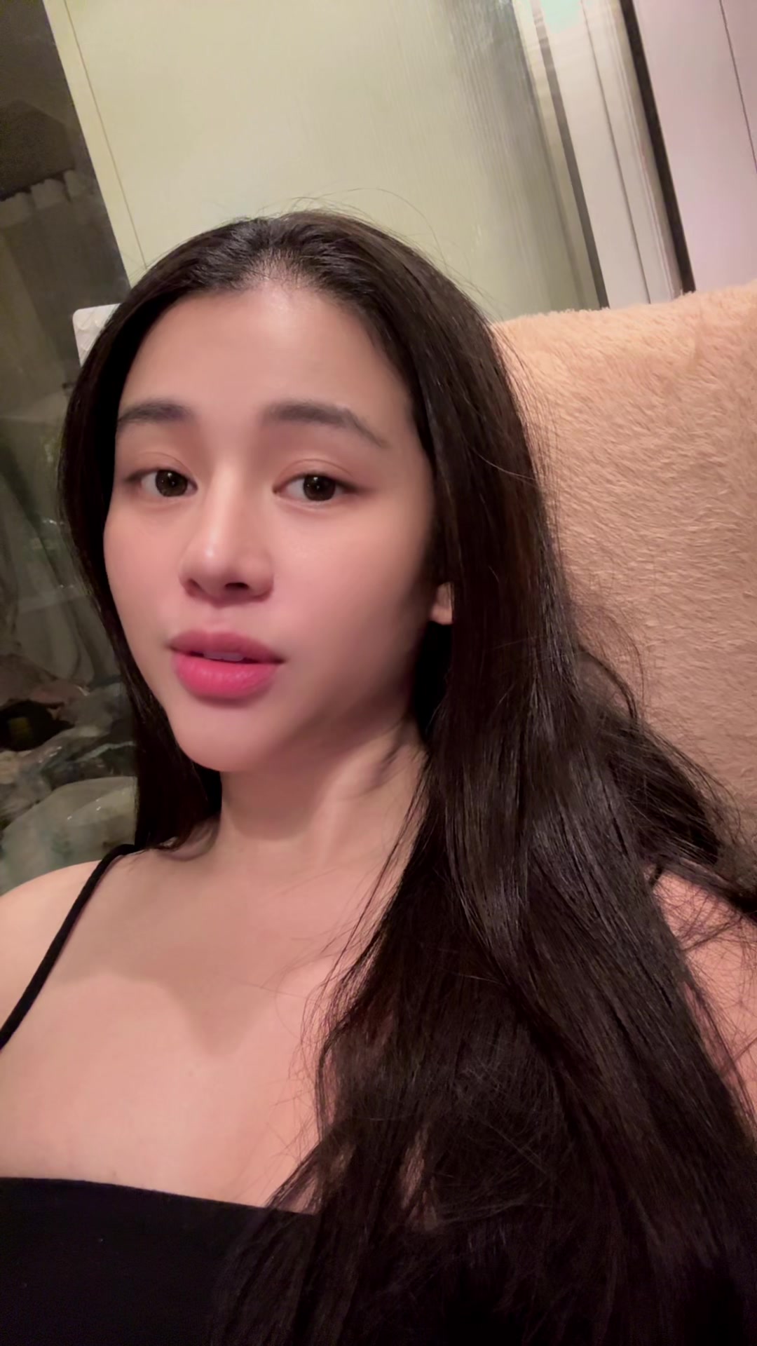 @sheencanada