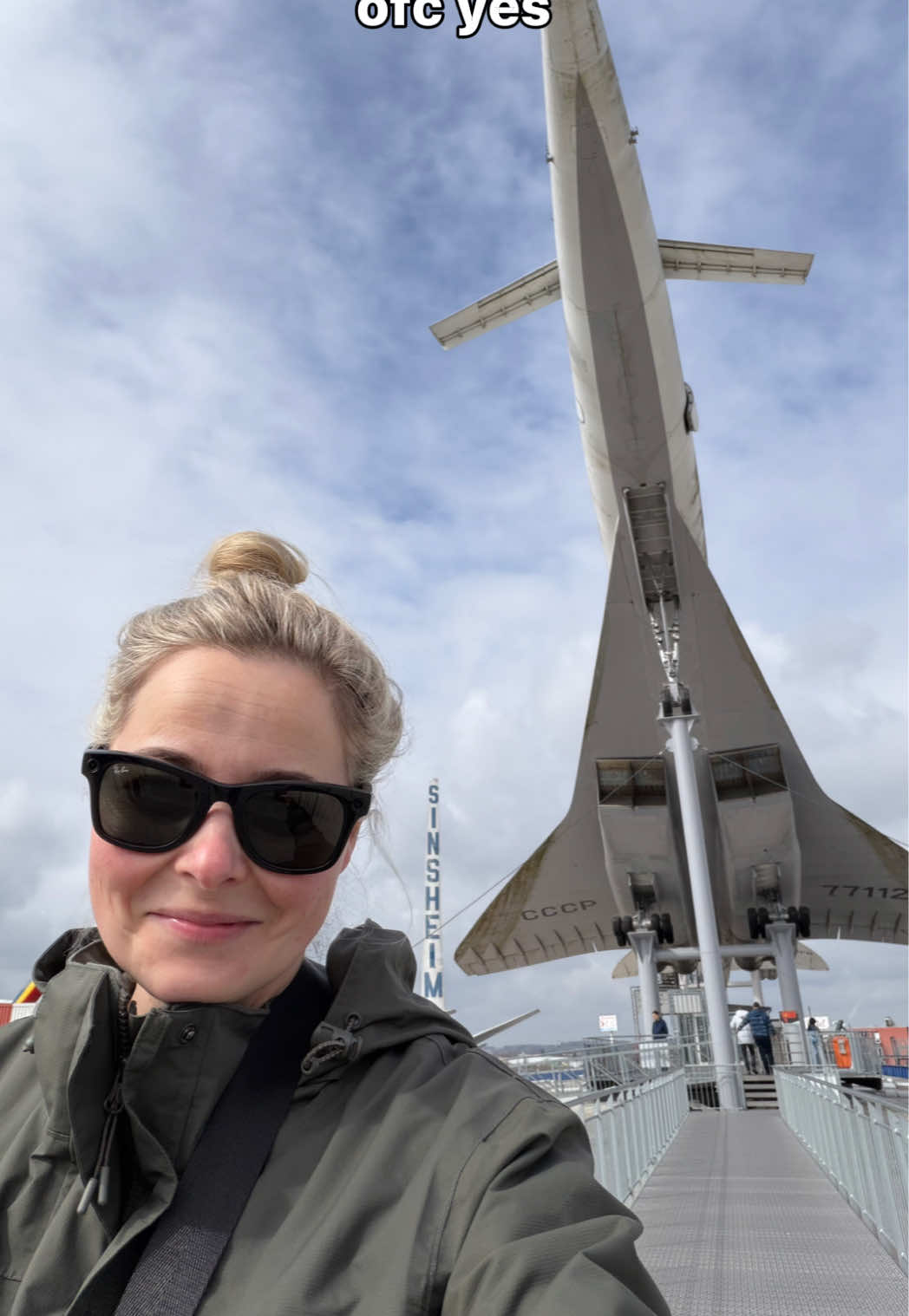 @EvieAviationOfficial