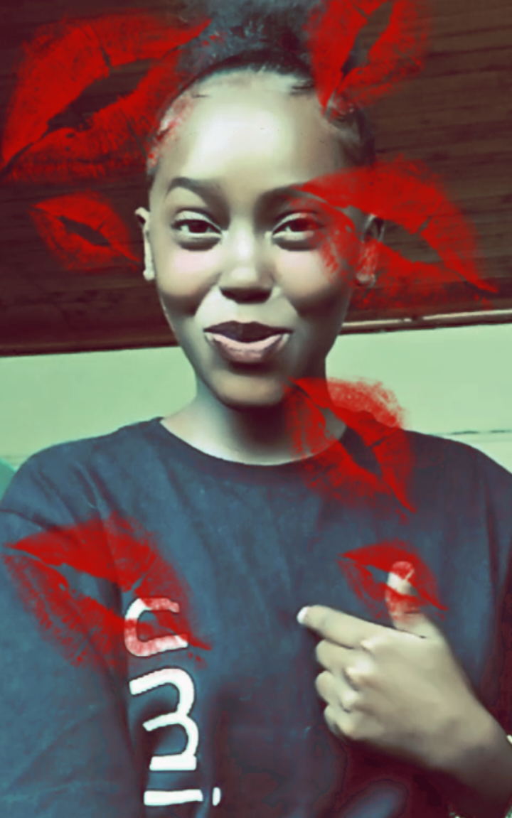 @🕸️ndanu😍