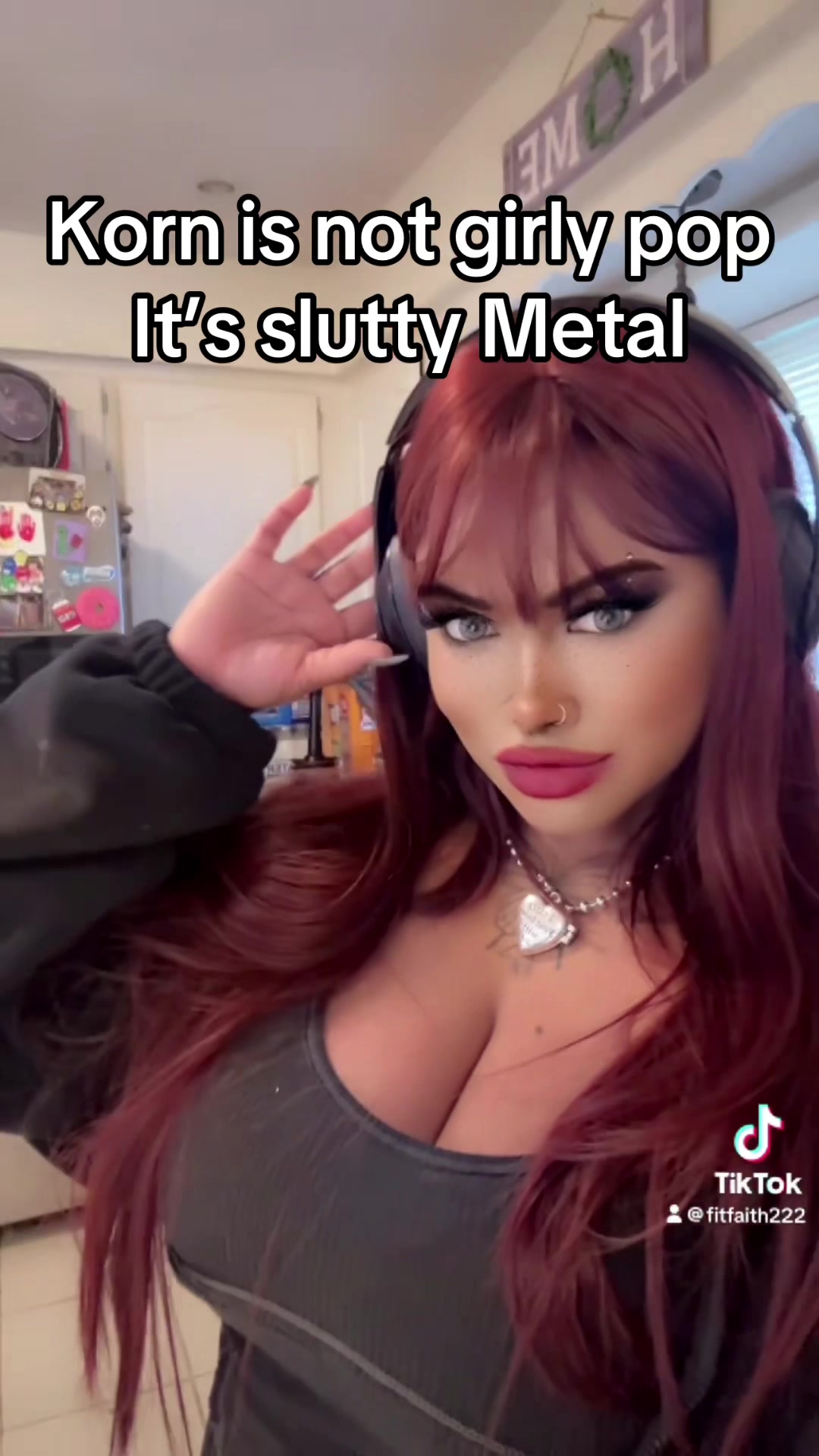 @HealedBeliever222