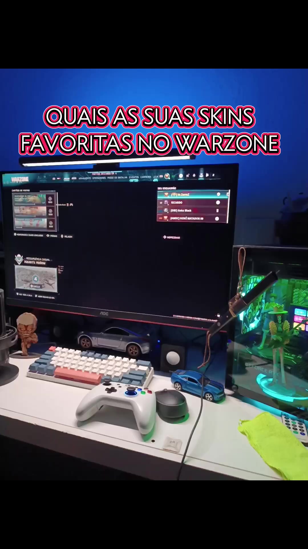 @YAGOPGAME