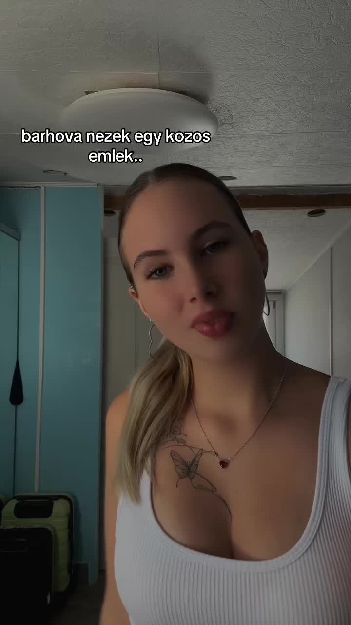 @Vikih