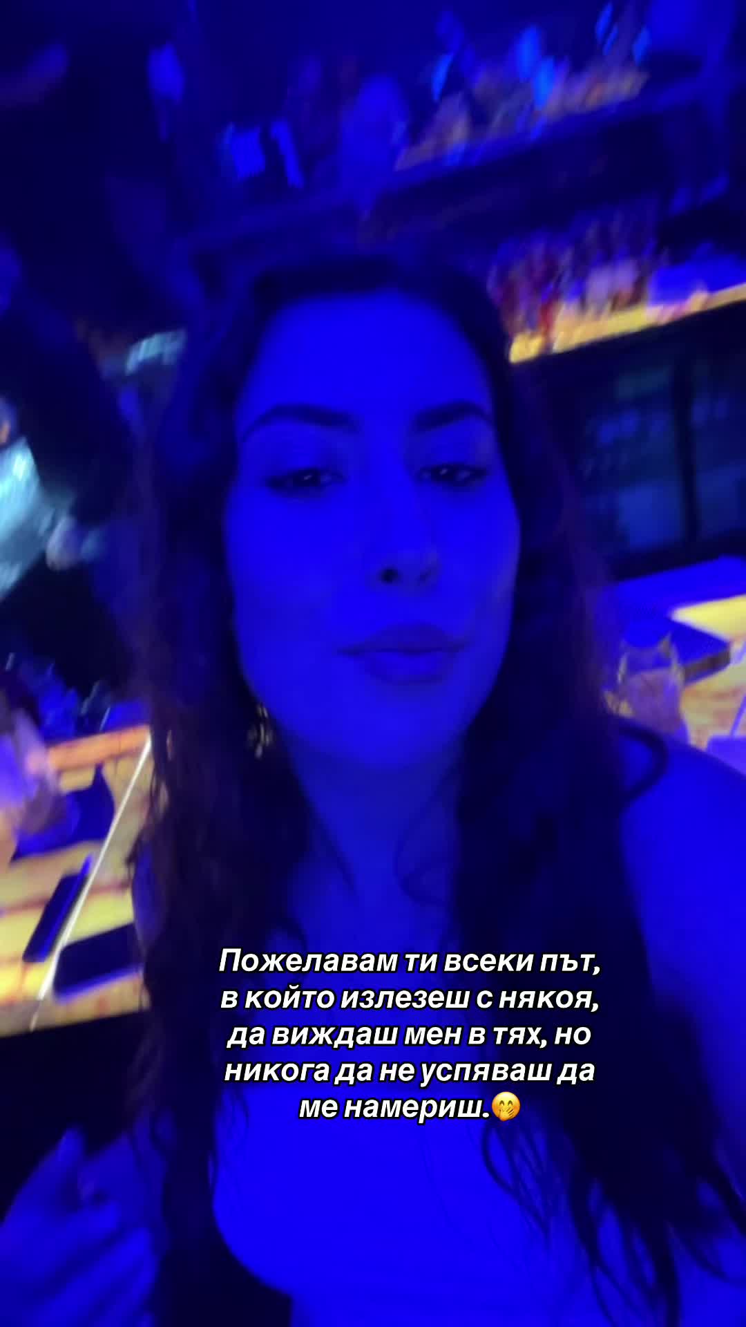 @Даян Рамзиева