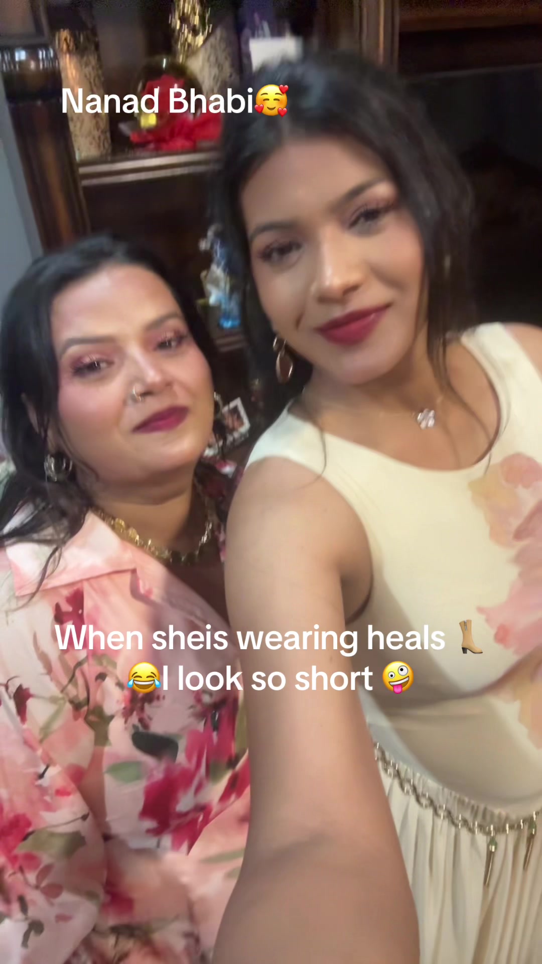 @Rajwant Kaur