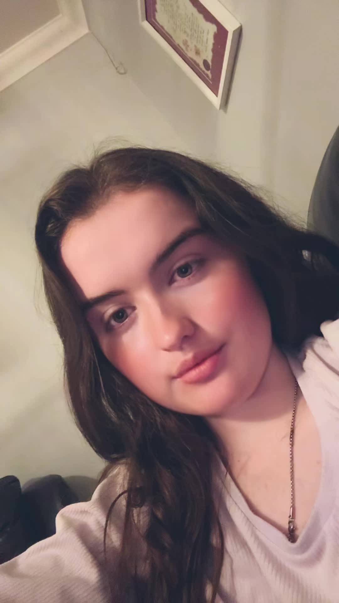 @Katiexmccarthy18