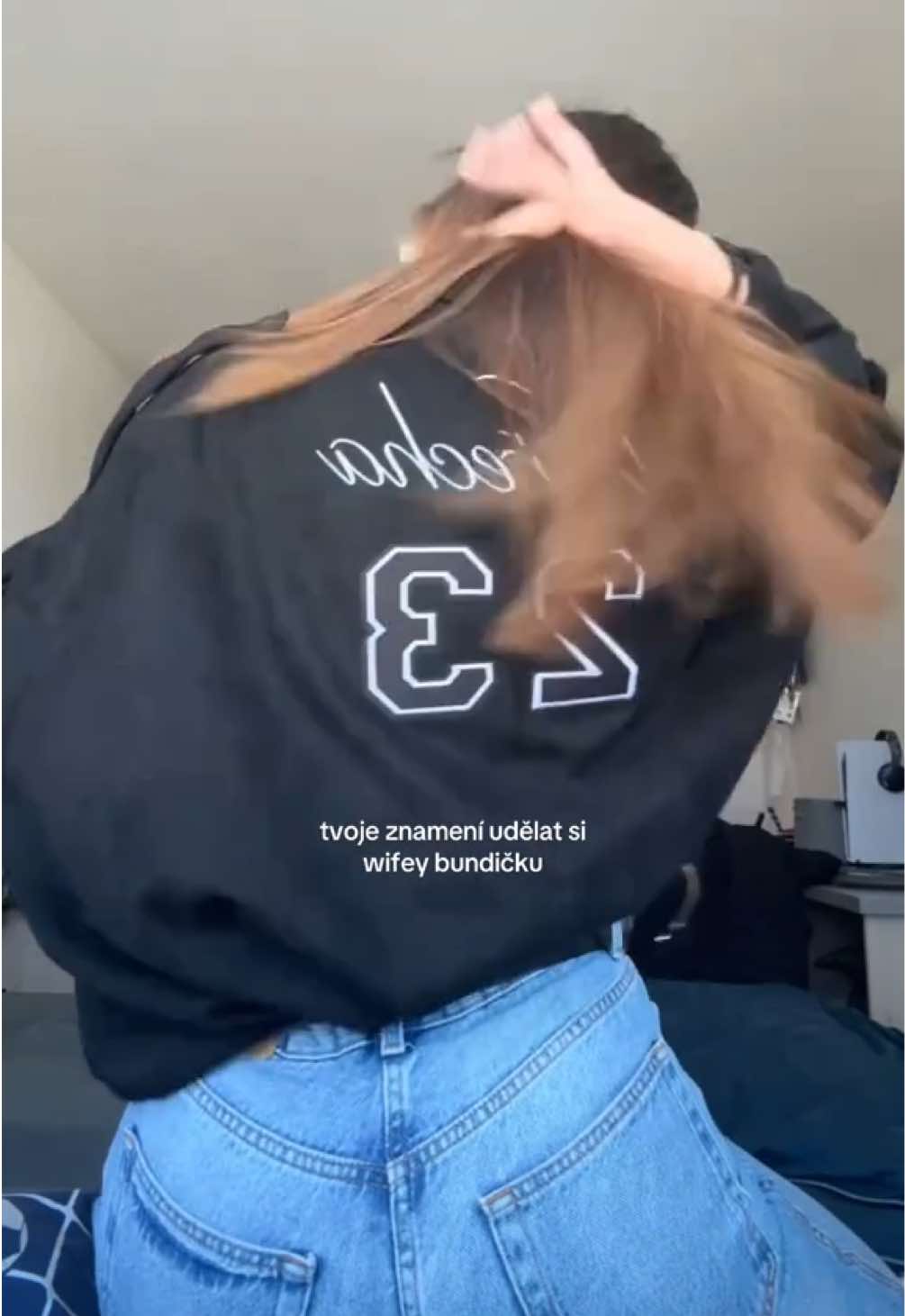 @terez