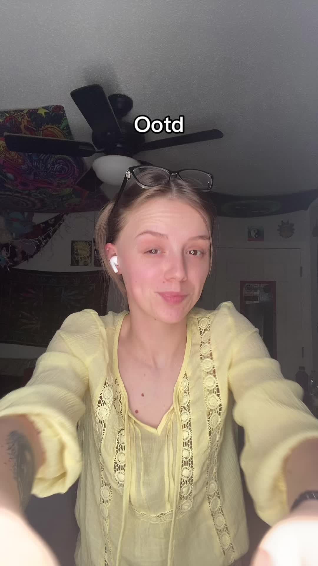 @Rebekah