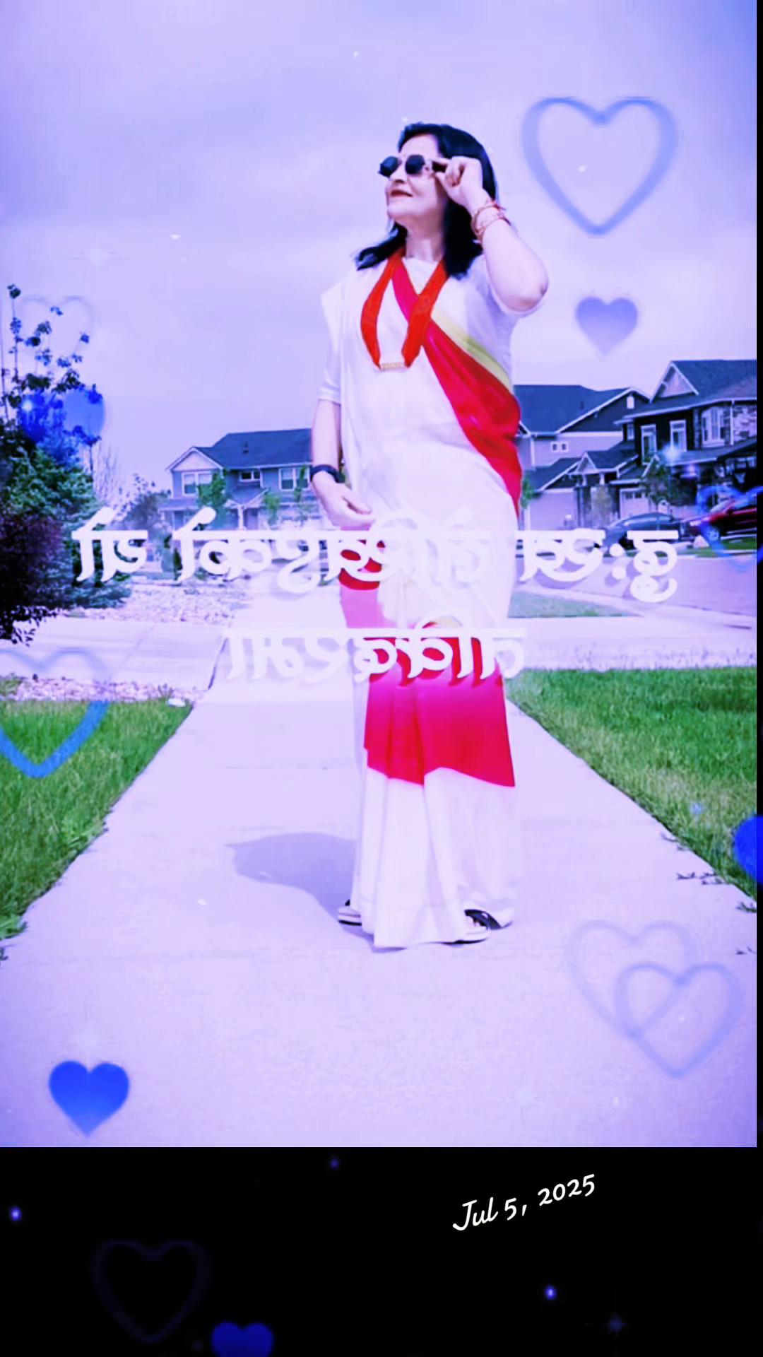 @M s Adhikari 35