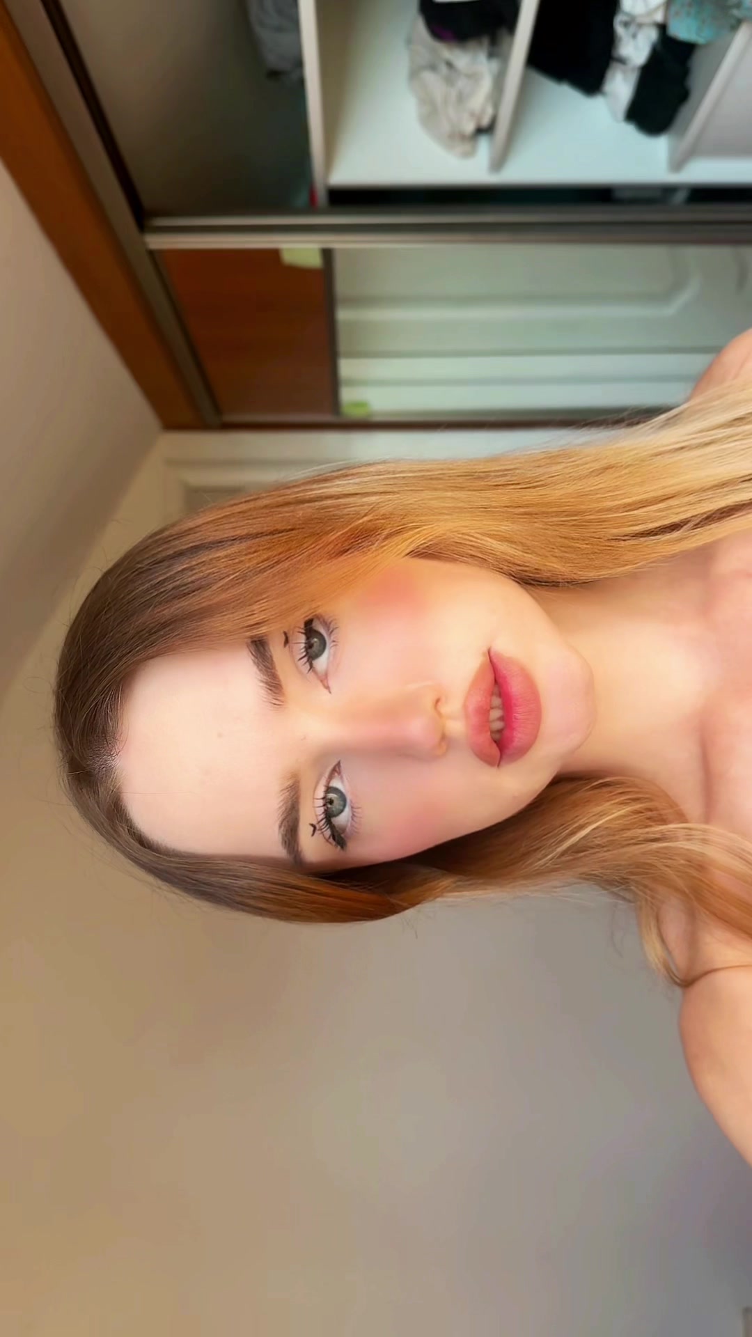 @princes.bubblegums