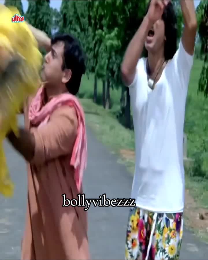 @Romona Persaud