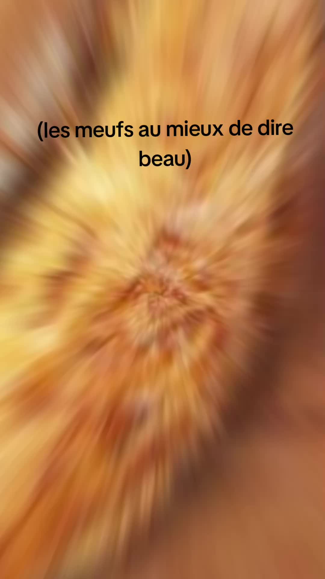 @ASTR4X_071
