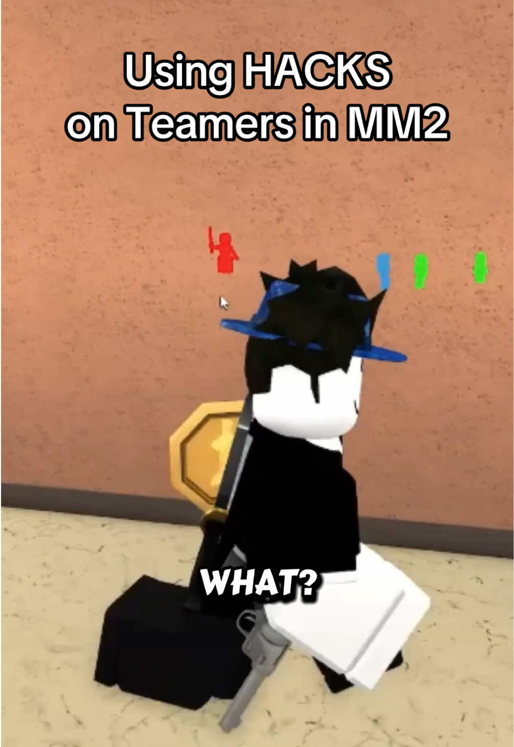 @rblxscripts