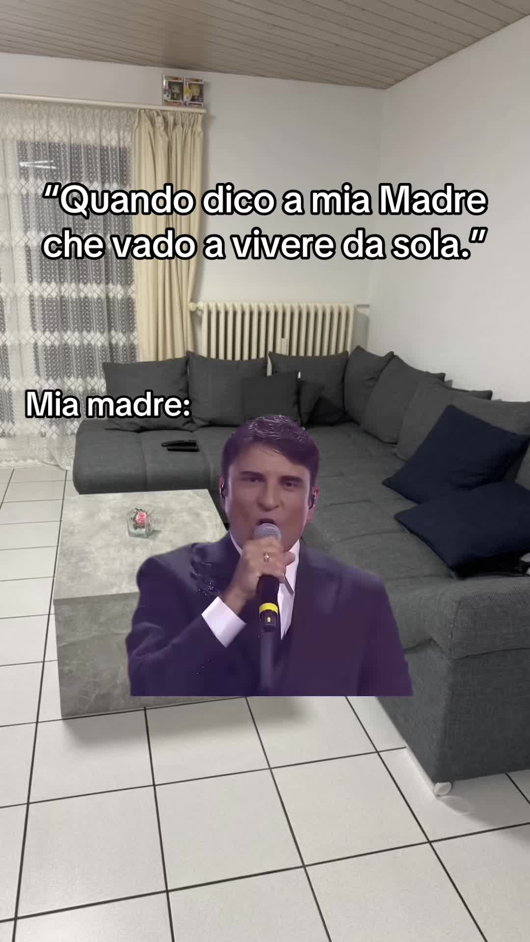 @IVANA🇪🇸🇮🇹