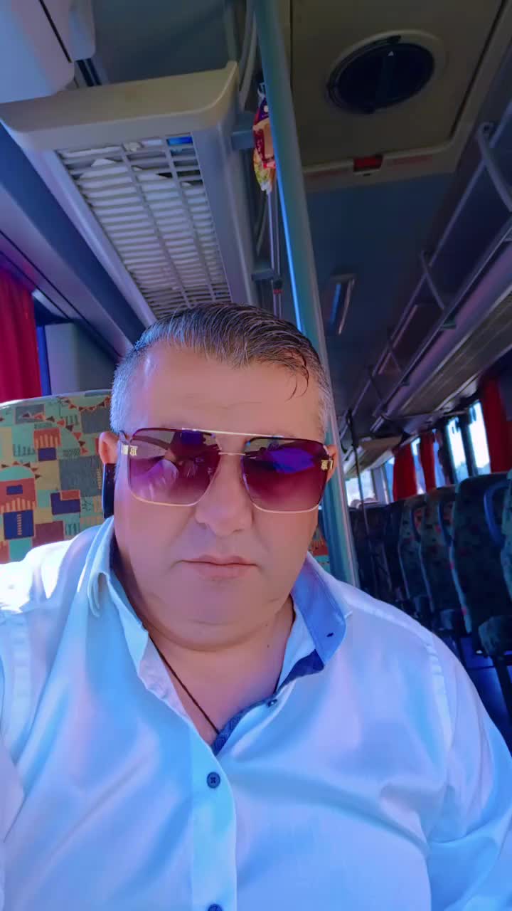 @🚍Ștefan ✅️