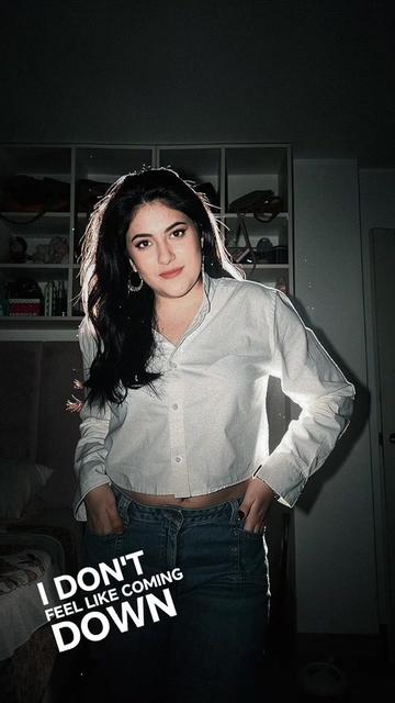 @lumi1912