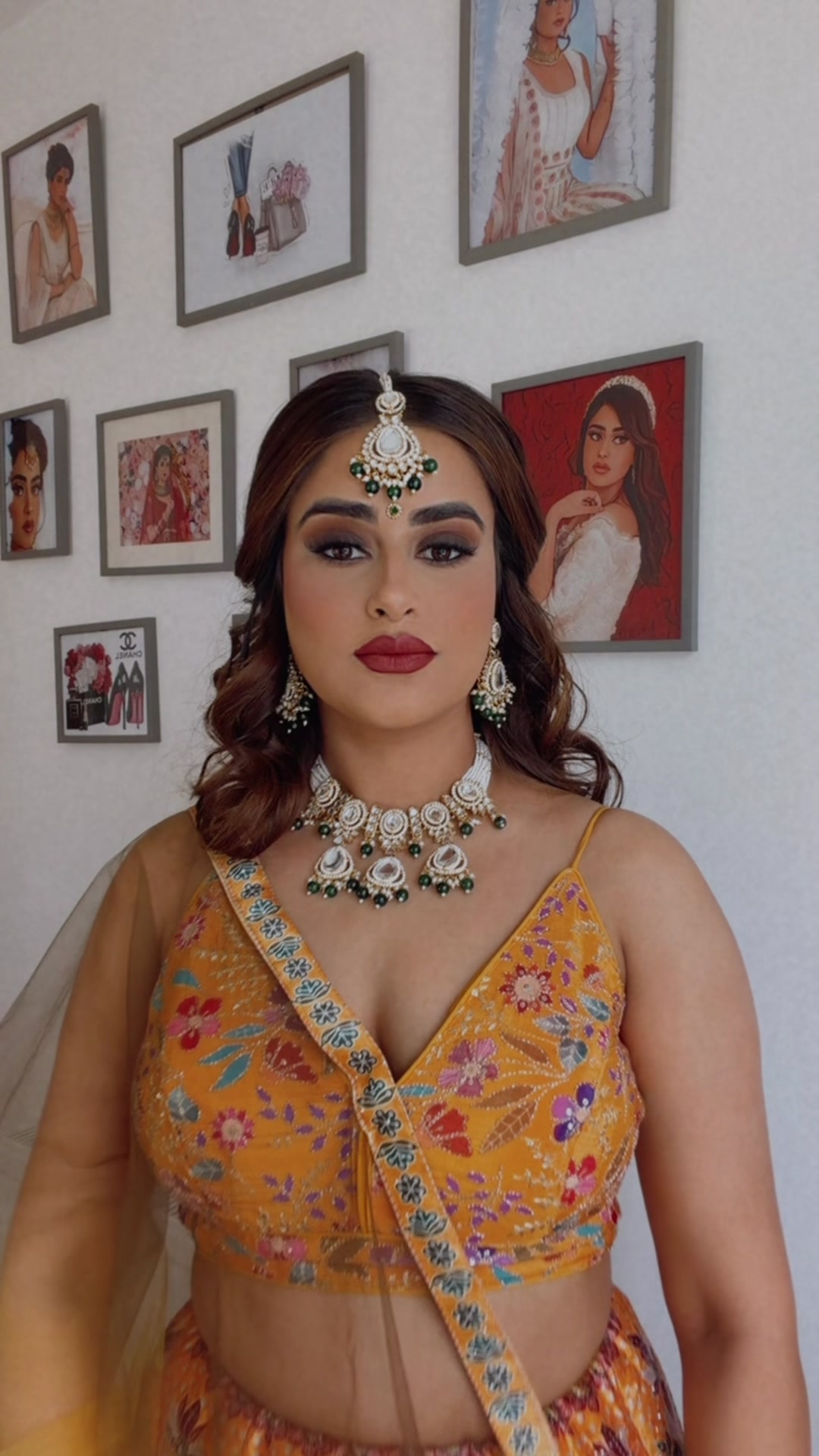 @Kiran