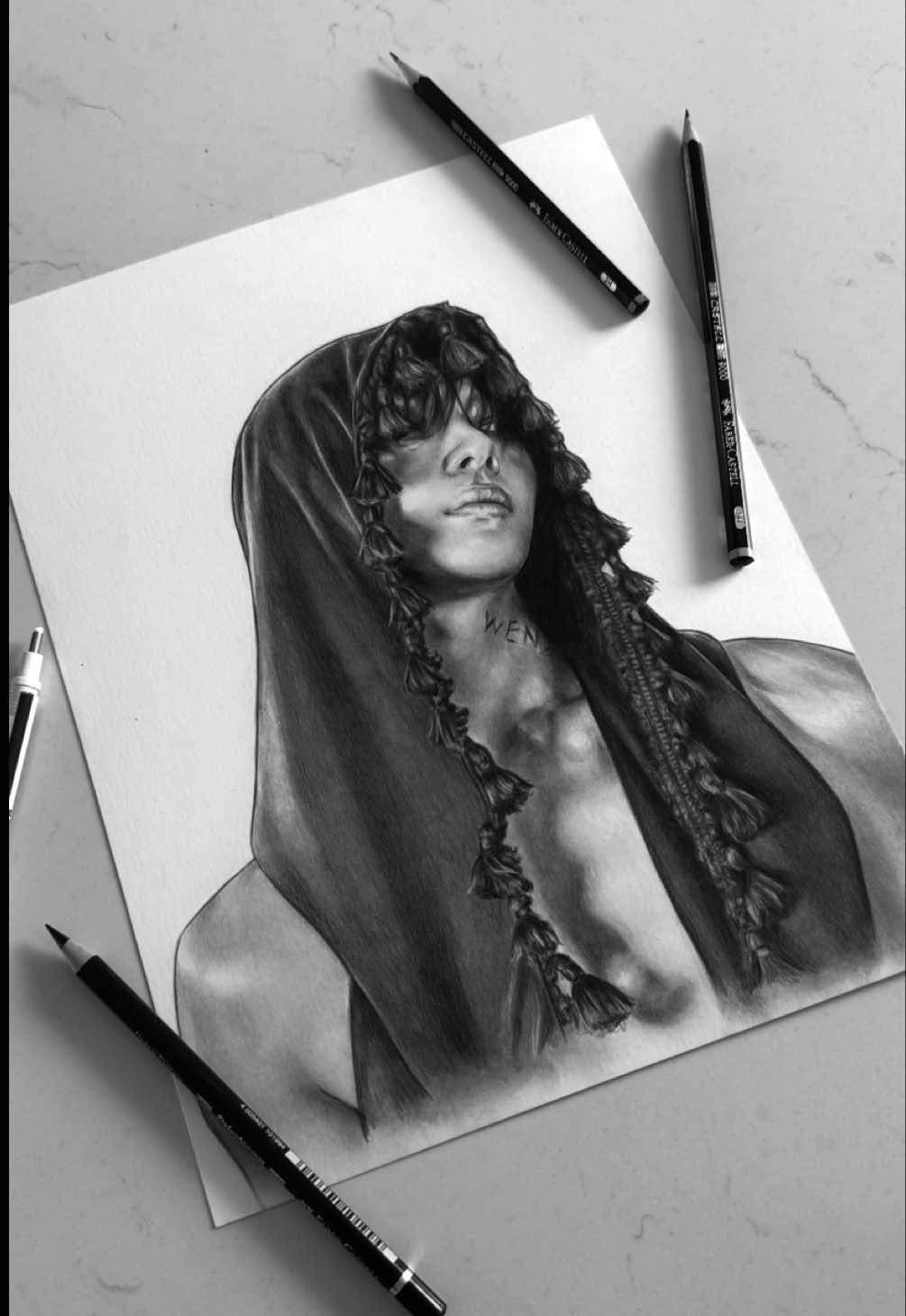 @MoonlightArt03