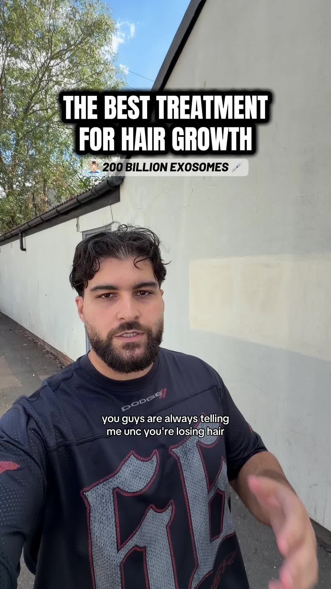 @hussein